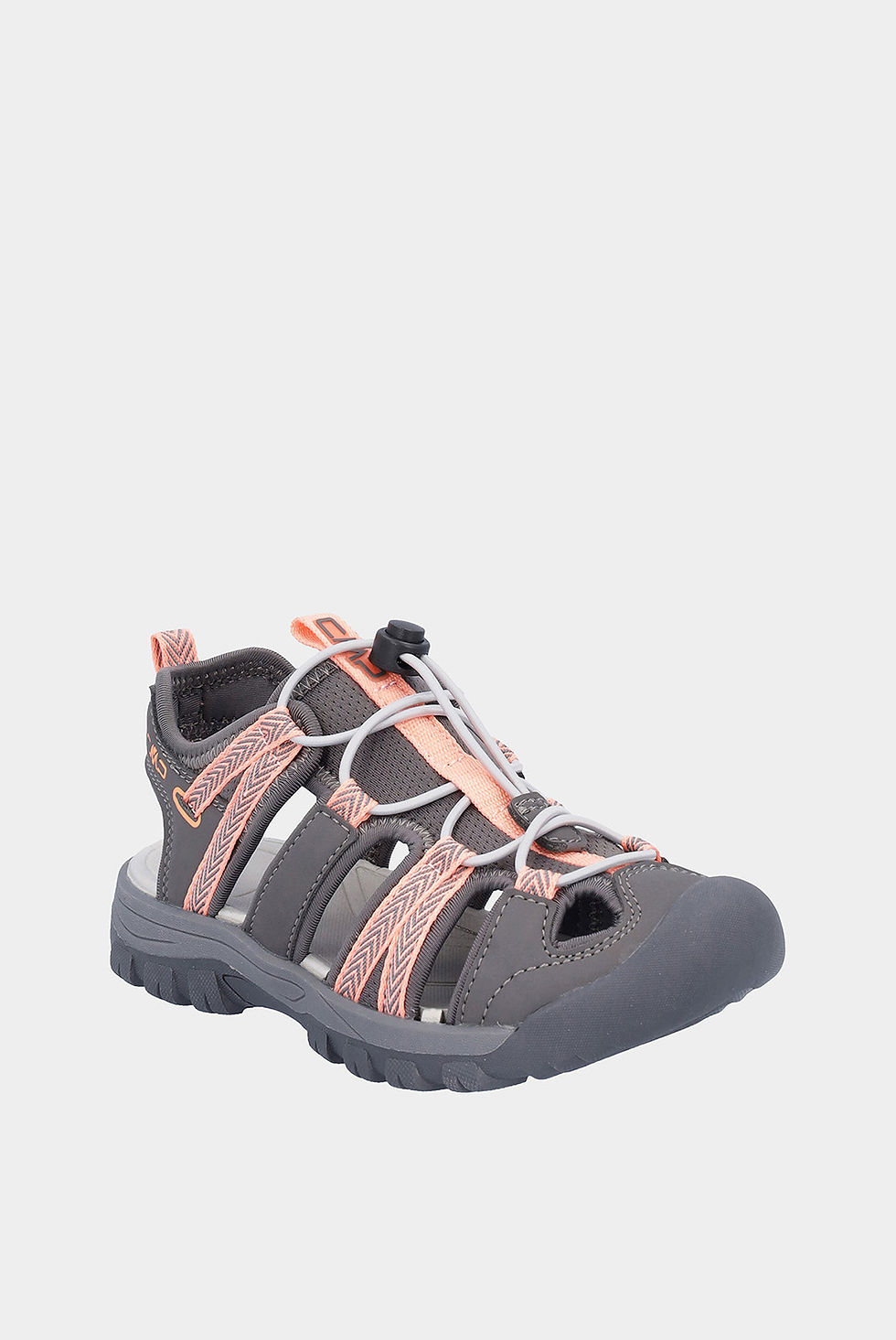 Прев'ю: Дитячі сандалі Cmp Kids Theseus Sandal Shoe 3Q95884-U887 31