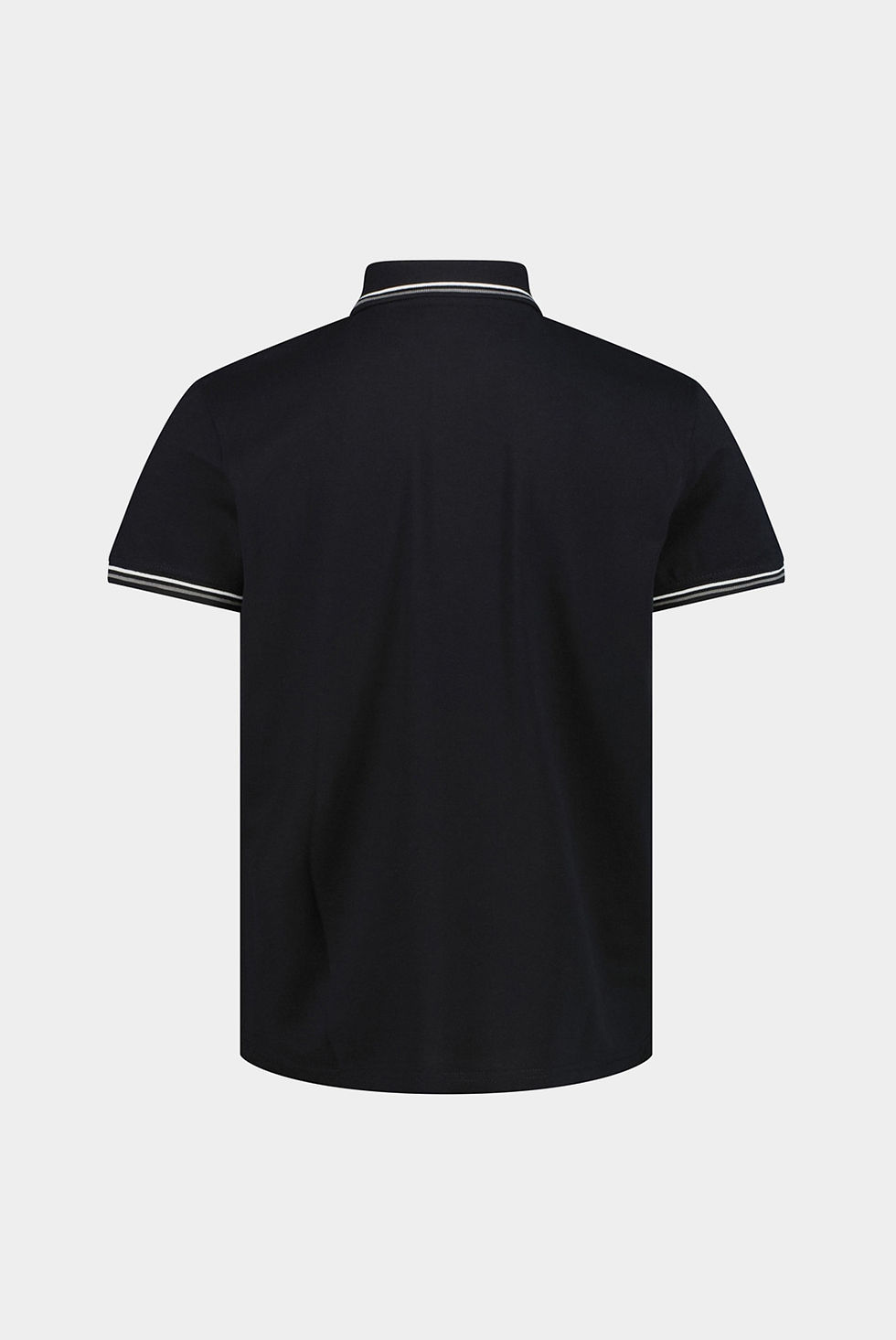 Прев'ю: Чоловіче поло CMP STRETCH POLO