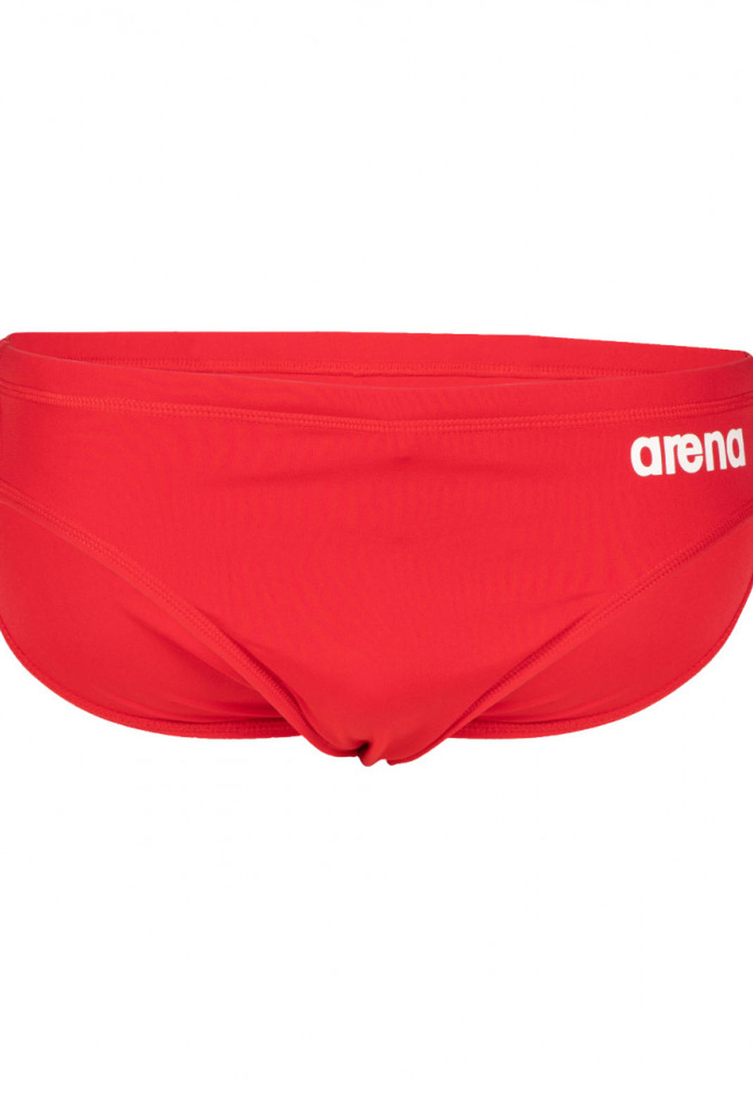 Дитячі плавки Arena BOY'S Team Swim Briefs Solid 004774-450 12-13 років