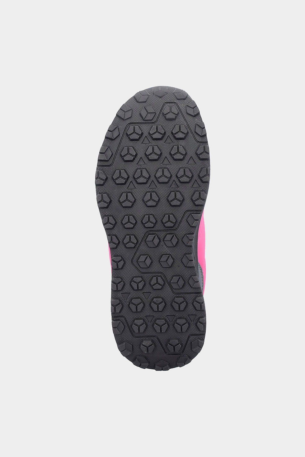 Прев'ю: Жіночі капці Cmp Hertys Slipper 3Q45996-B818 36