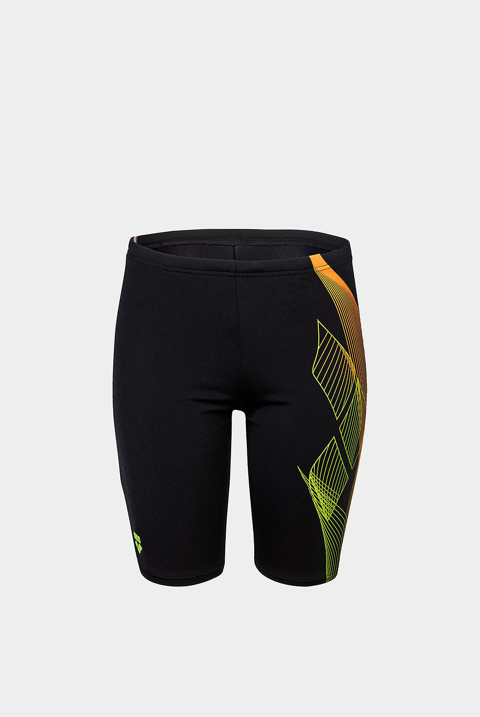 Прев'ю: Плавки Arena SEA WATER SWIM JAMMER р.6
