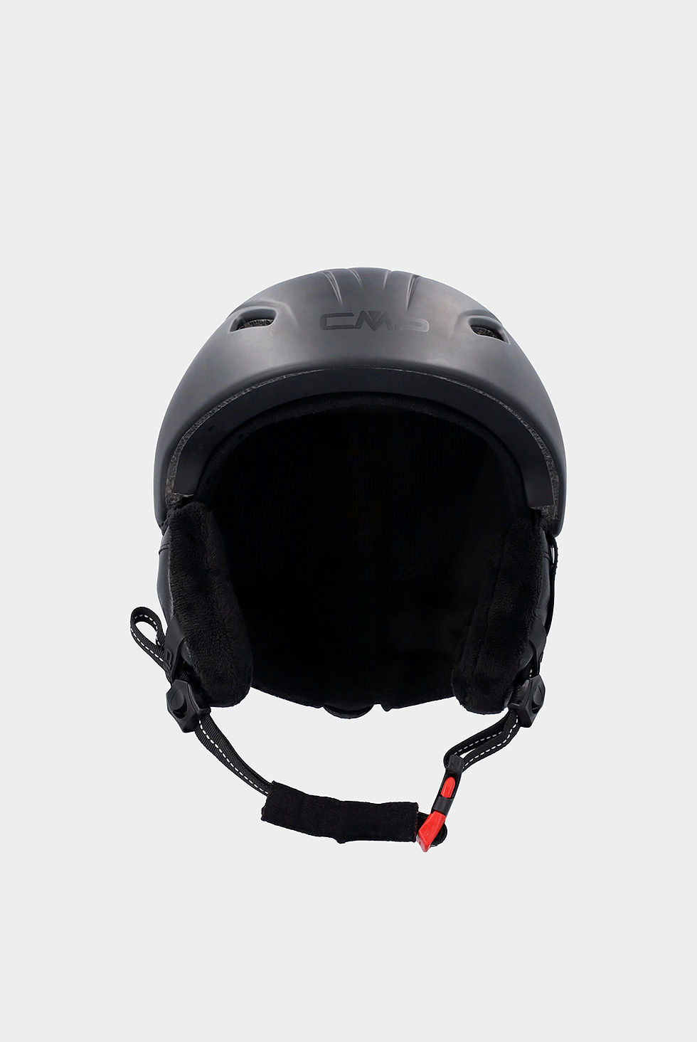 Прев'ю: Шолом г/л CMP XA-1 SKI HELMET (розмір M)