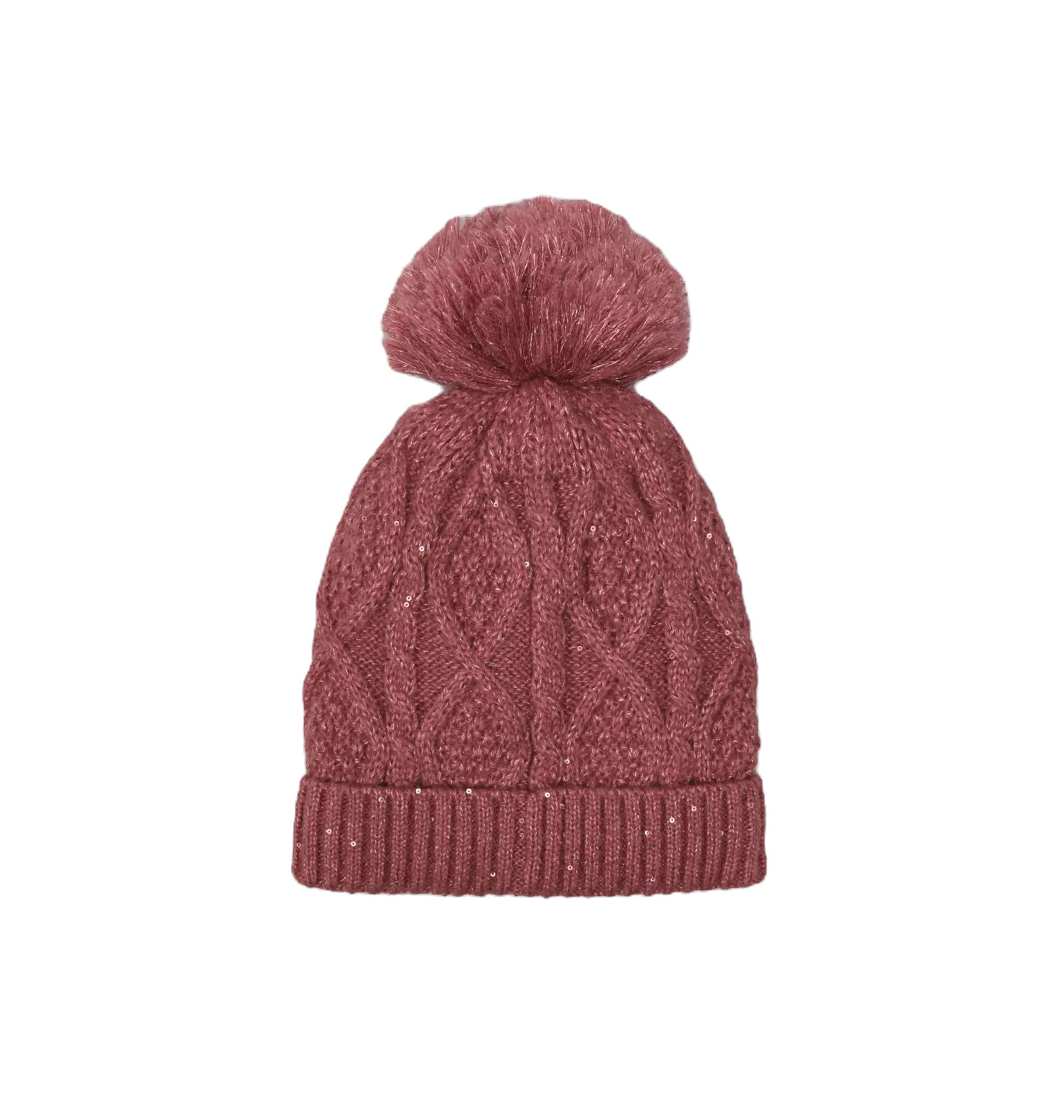 Шапка CMP KID G KNITTED HAT