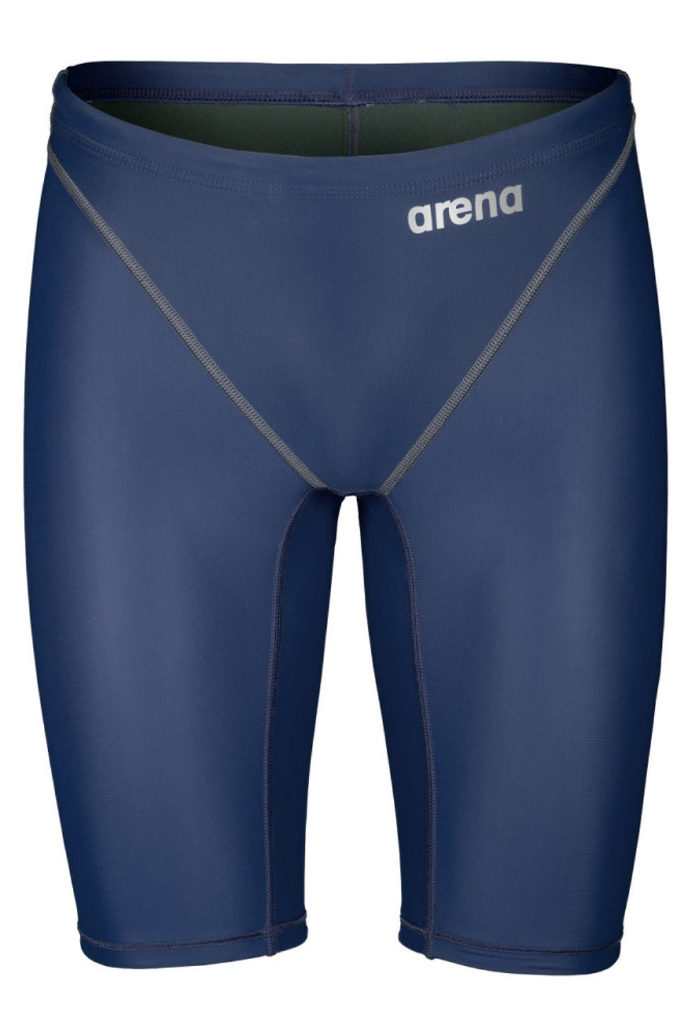 Прев'ю: Комбінезон д/плав. Arena POWERSKIN ST NEXT JAMMER (розмір 26 UK - 65 FR - 40 I)