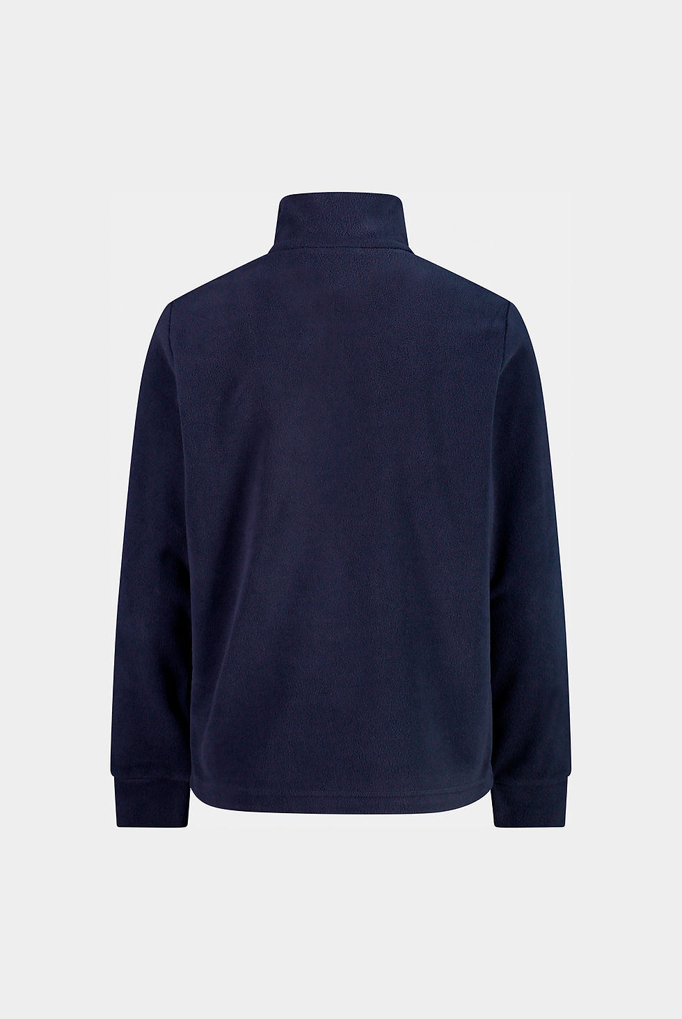 Прев'ю: Дитячий фліс Cmp Boy Sweat 3G28134-N950 128 см
