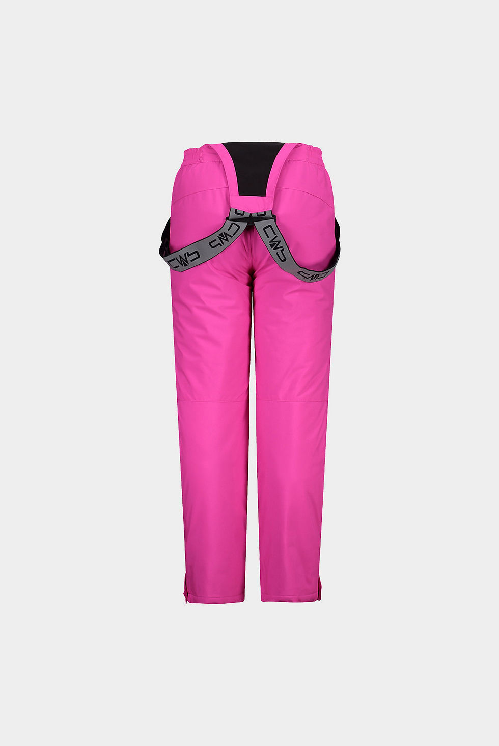 Прев'ю: Штани лижні CMP SALOPETTE TWILL р.164