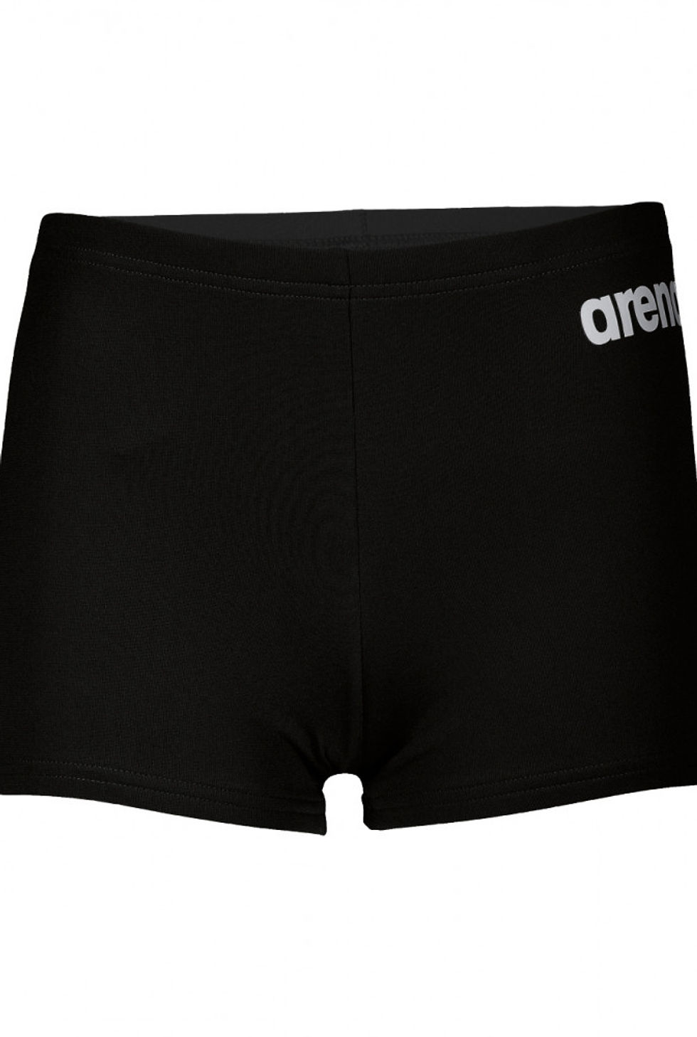 Прев'ю: Плавки Arena BOY'S TEAM SWIM SHORT SOLID