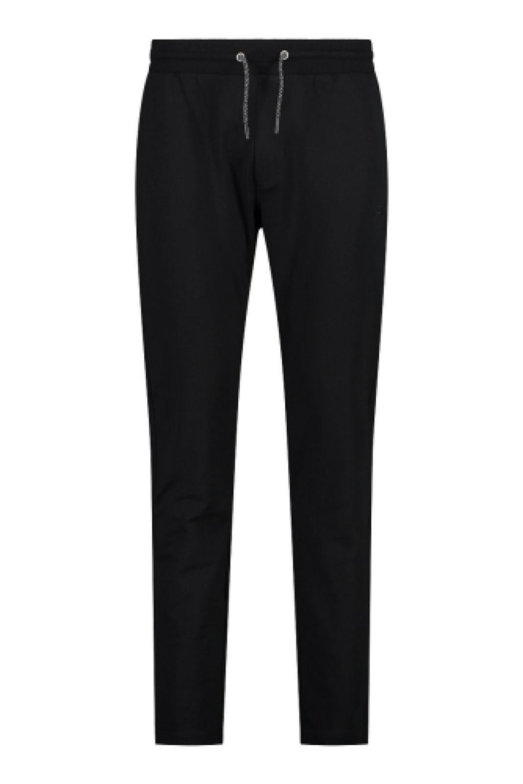 Штани спортивні CMP MAN LONG PANT (розмір 56)