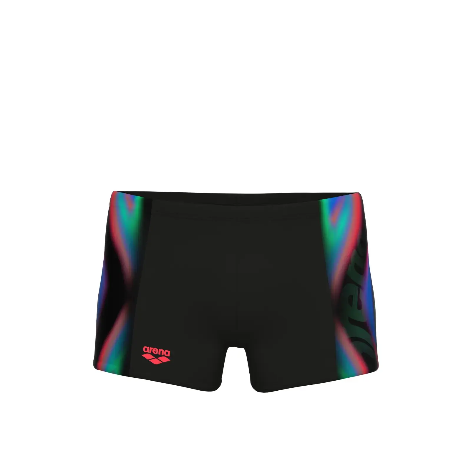 Чоловічі плавки Arena TWO SIDES SWIM SHORT р.90