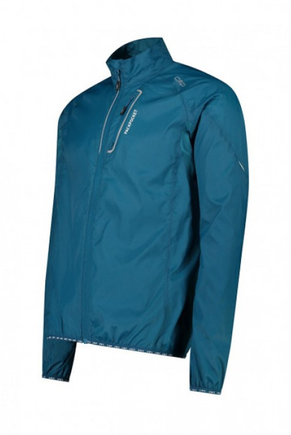 Прев'ю: Чоловіча вітрівка Cmp Man Jacket 3C46777T-M916 46
