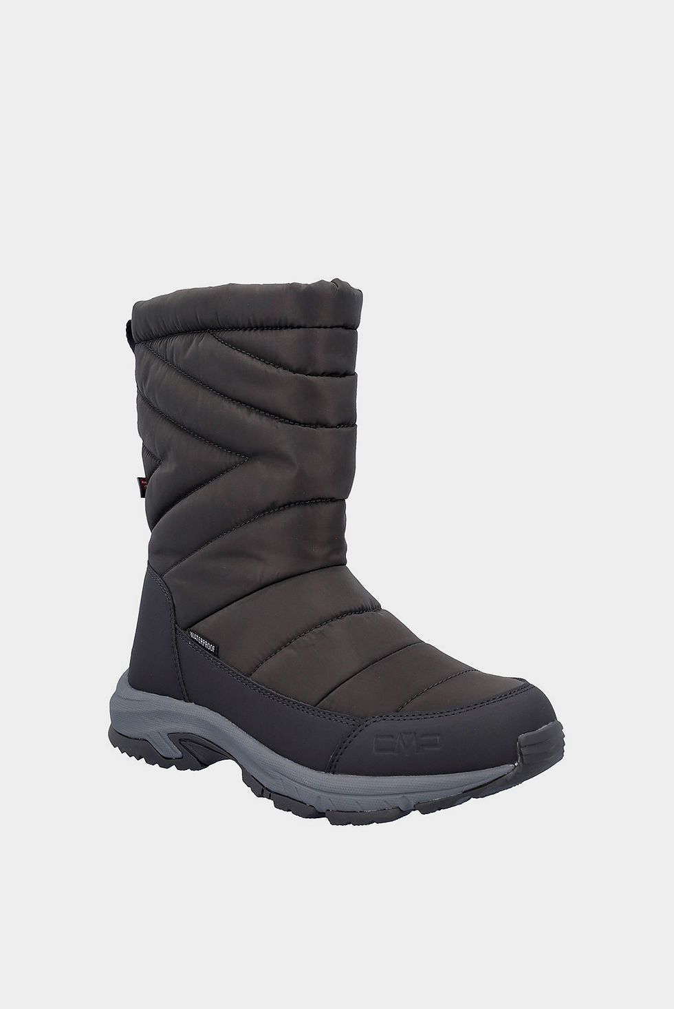 Прев'ю: Чоботи CMP NOTAK SNOW BOOT WP р.41