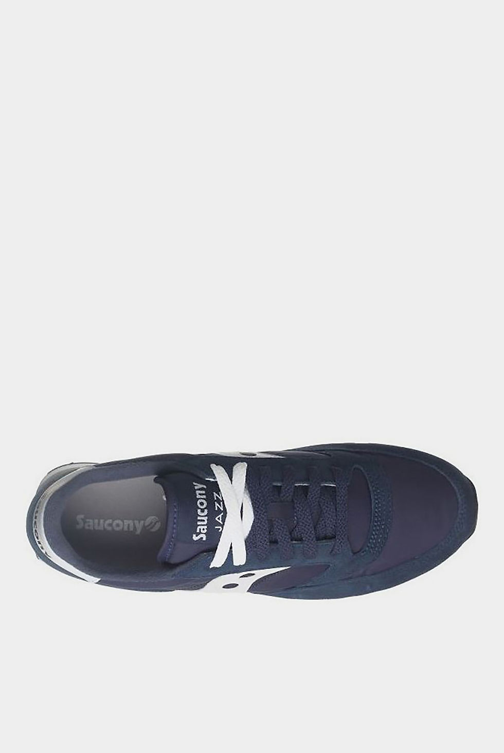 Прев'ю: Чоловічі кросівки Saucony Jazz Original S2044-316 7