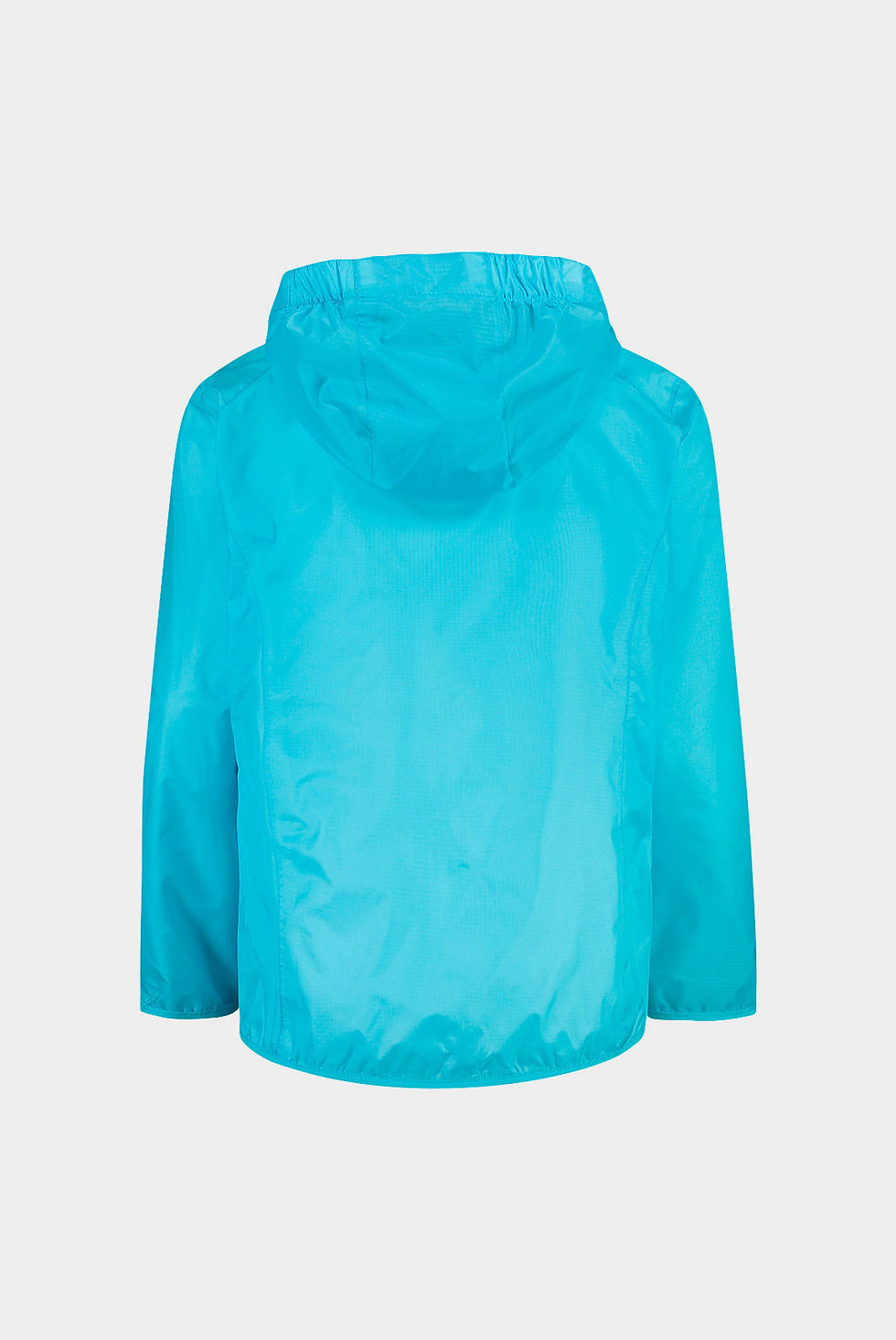 Прев'ю: Дитяча вітрівка Cmp Kid G Jacket Rain Fix Hood 3X53255-L384 128 см
