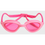 Прев'ю: Окуляри для плавання Arena 365 GOGGLES р.one size