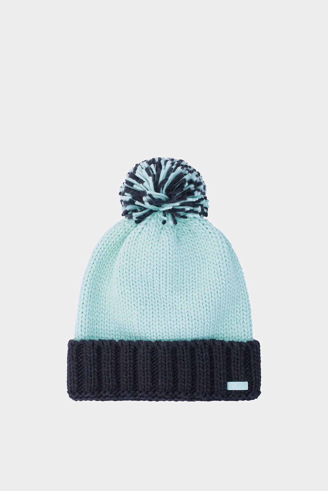 Дитяча шапка CMP KNITTED HAT