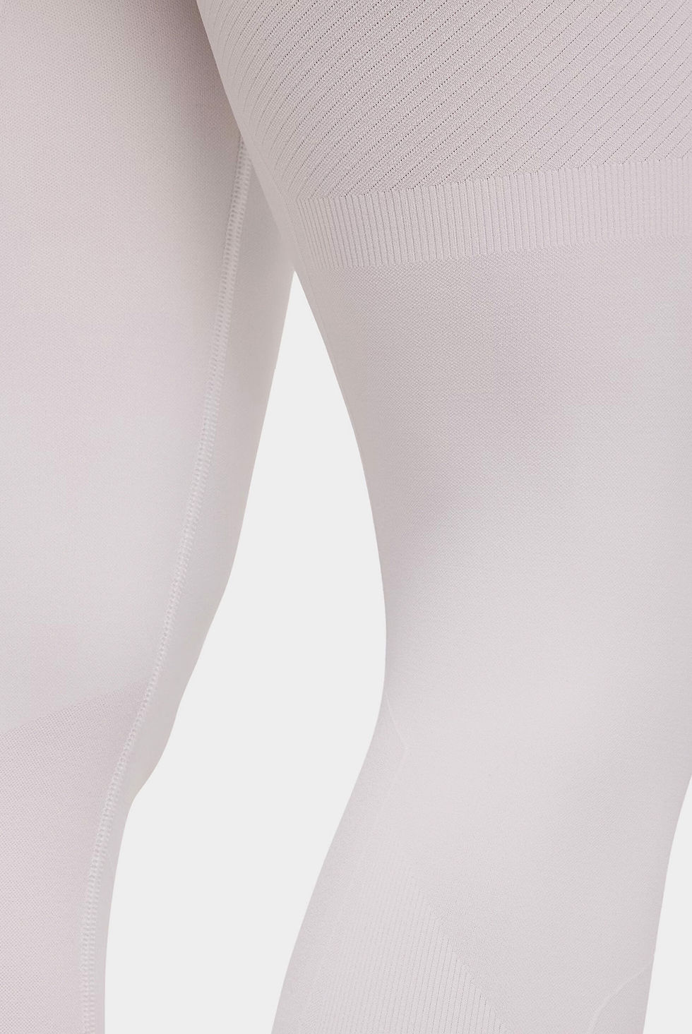 Прев'ю: Жіночі термотайтси Falke WARM TIGHTS white