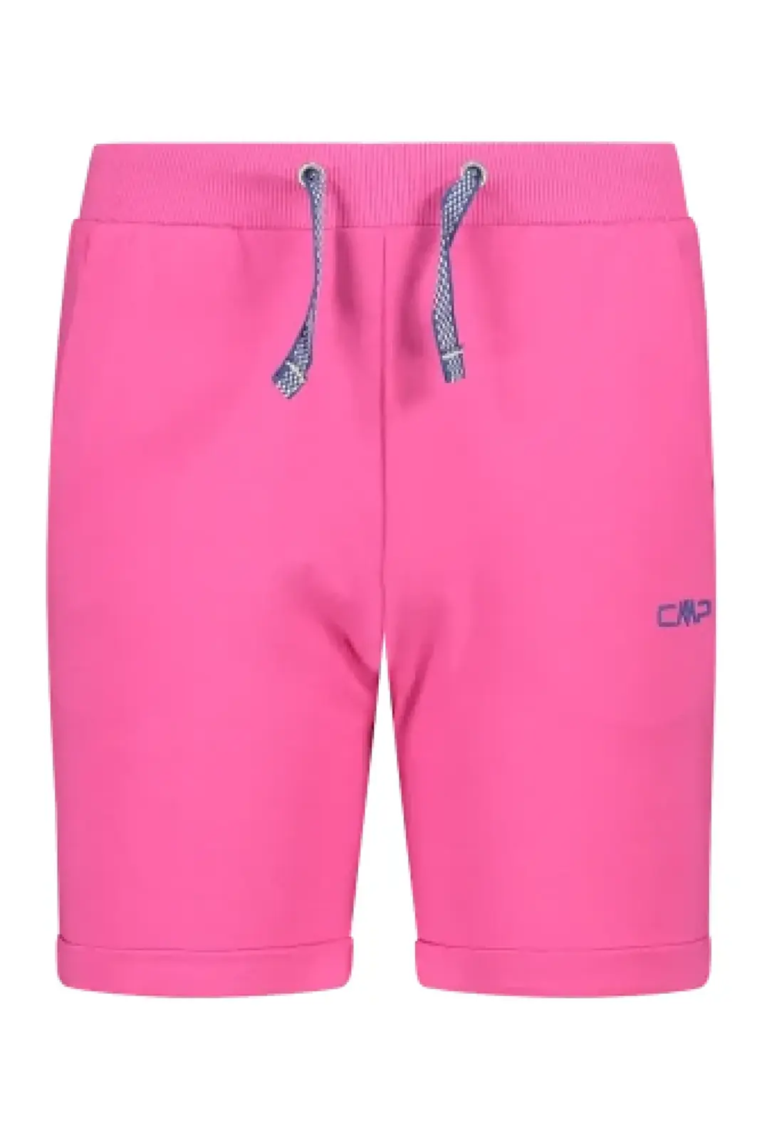 Дитячі шорти Cmp Kid G Short Pant 32D8205-C505 128 см