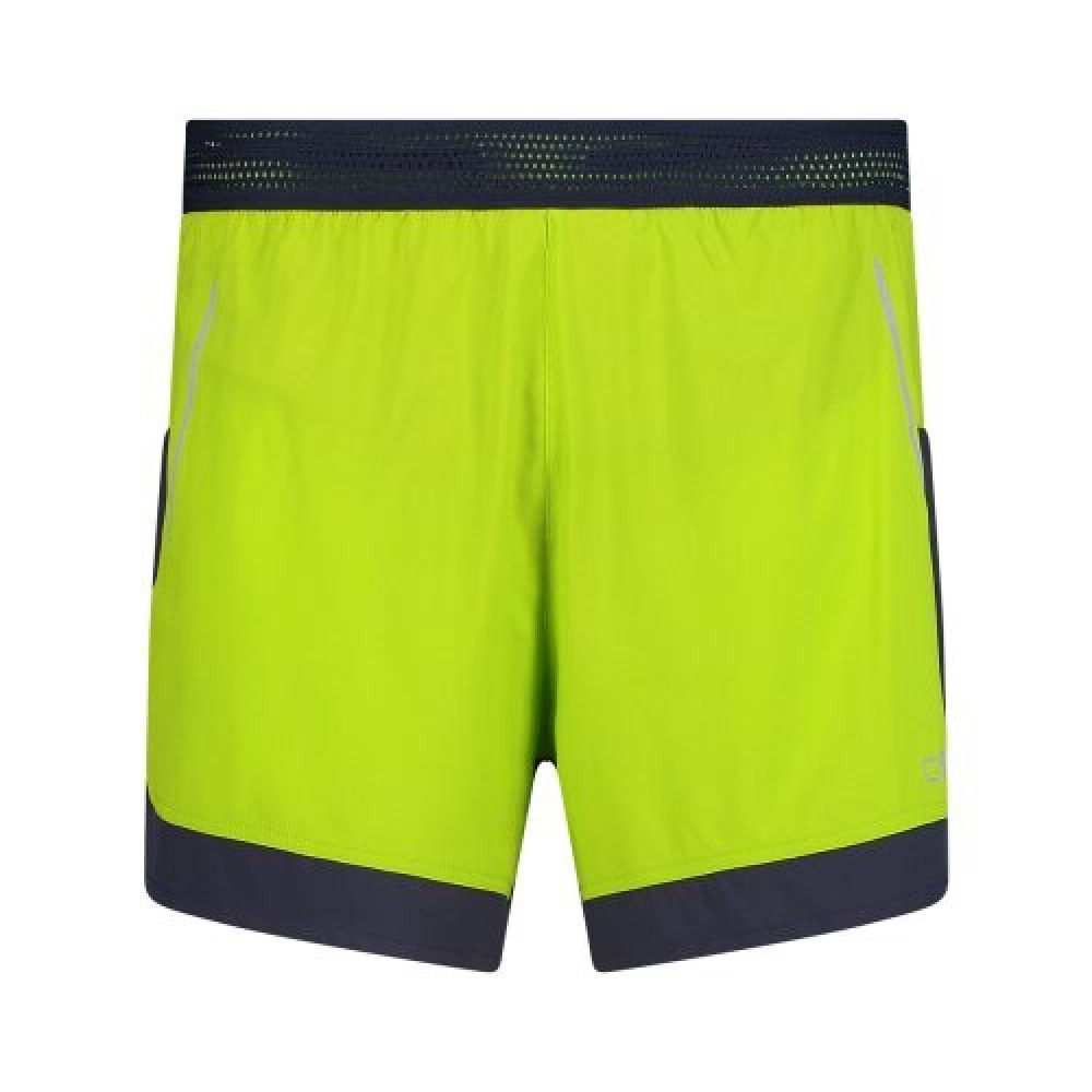 Шорти CMP MAN SHORTS (розмір 50)