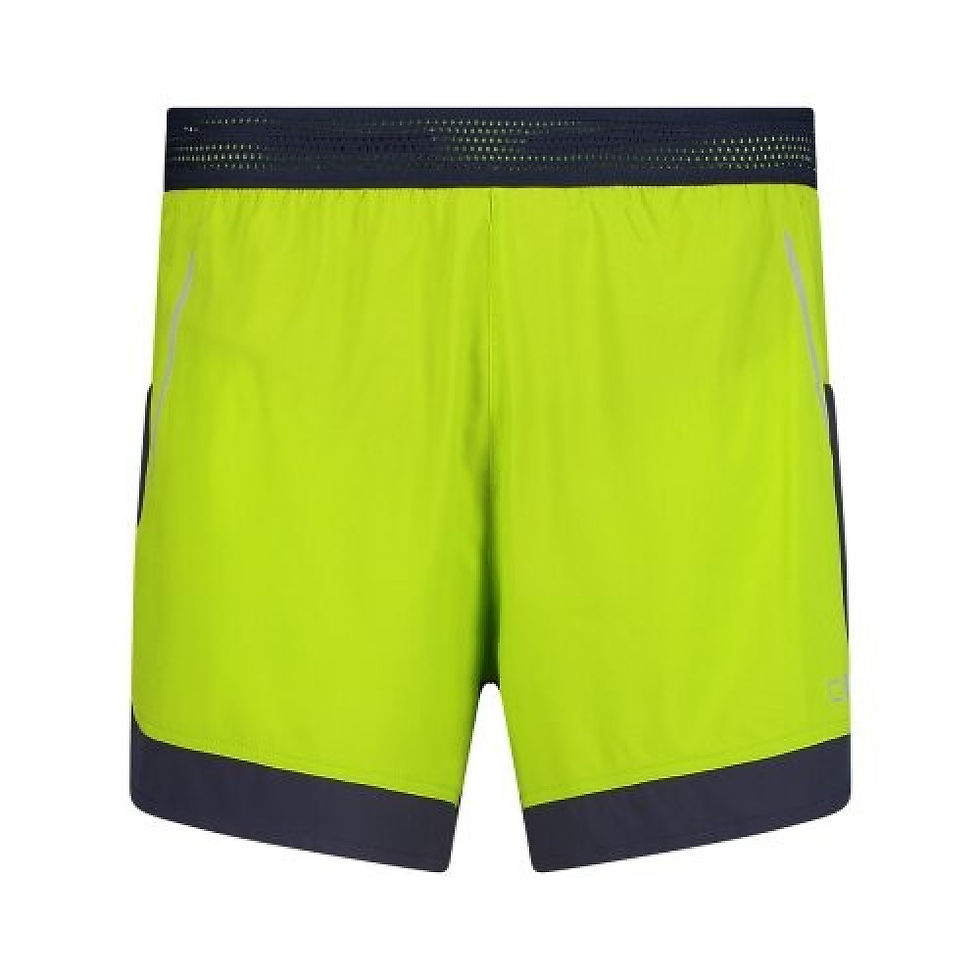 Шорти CMP MAN SHORTS (розмір 52)