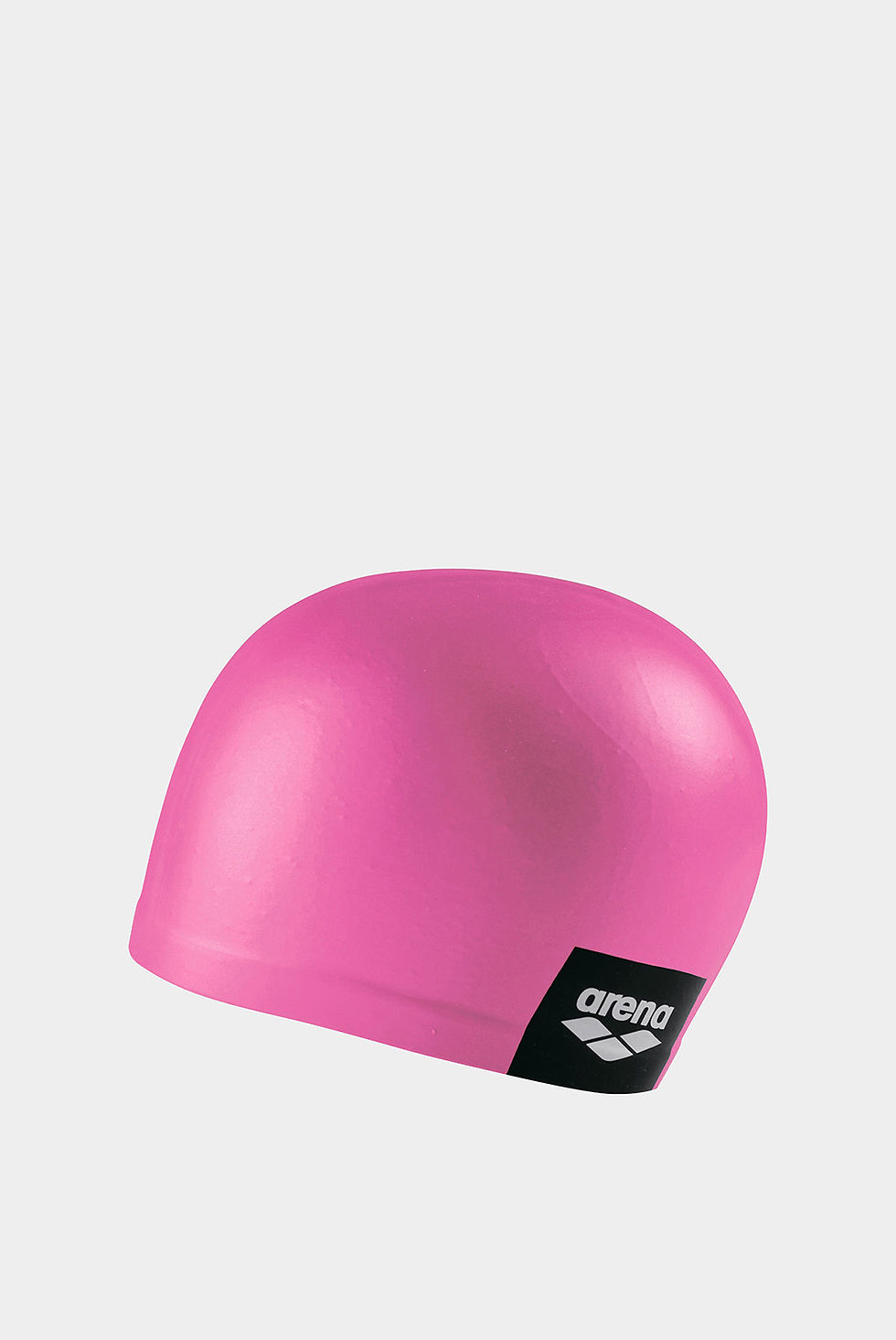 Прев'ю: Шапочка для плавання Arena Logo Moulded Cap 001912-214