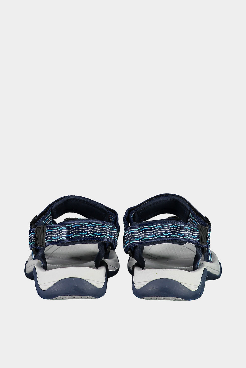 Прев'ю: Жіночі сандалі Cmp Hamal Wmn Hiking Sandal 38Q9956-39ML 37