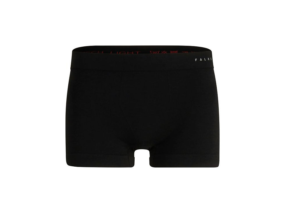 Чорні жіночі шорти з написом. Інтернет-магазин SwimDream для спорту