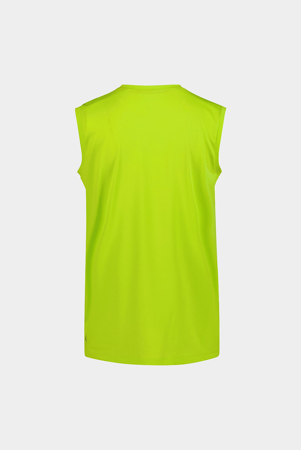 Прев'ю: Чоловіча майка CMP ODOR-INHIBITING T-SHIRT SLEEVE