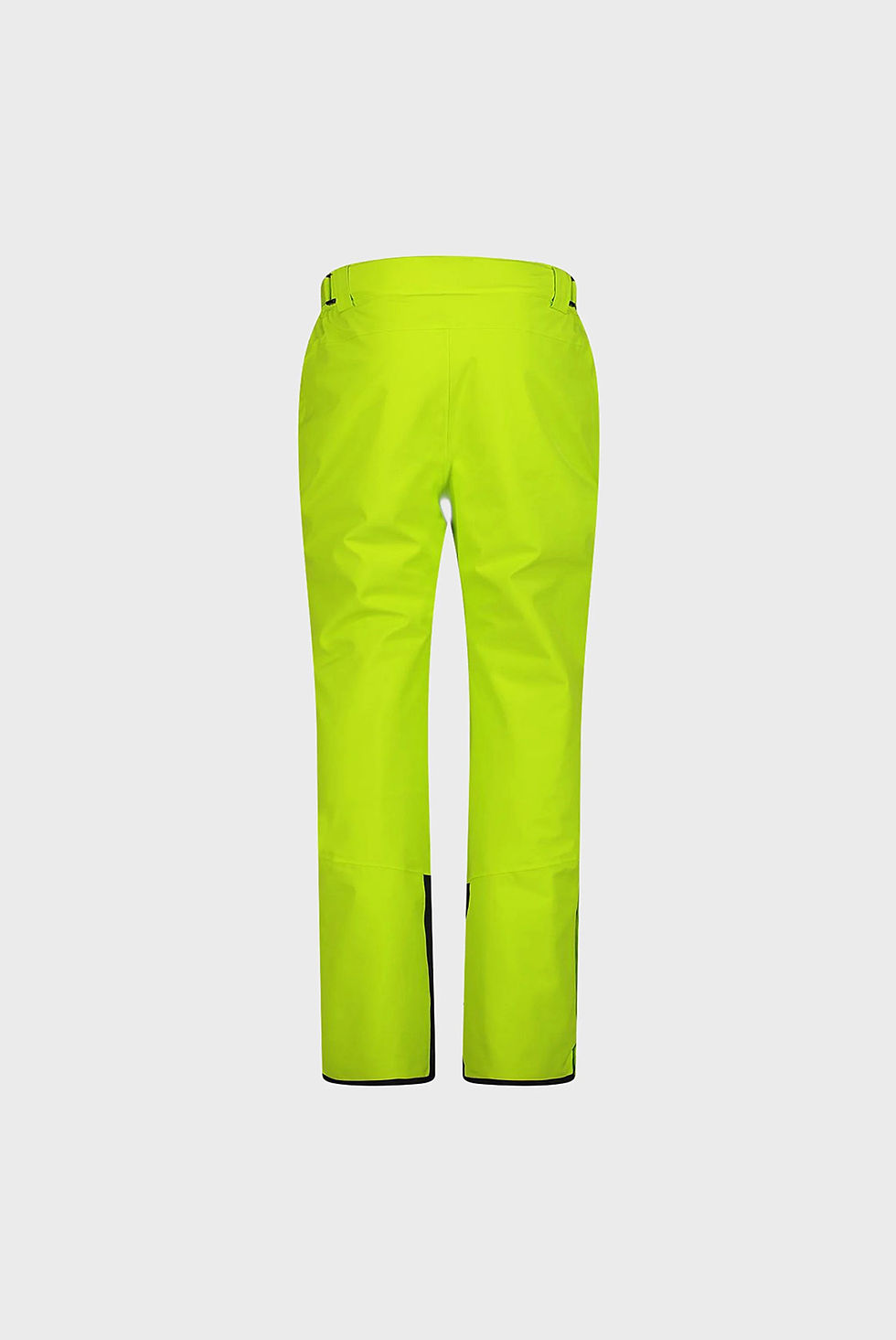 Прев'ю: Чоловічі лижні штани Cmp Pant Stretch Polyester 34W4377-E112 56