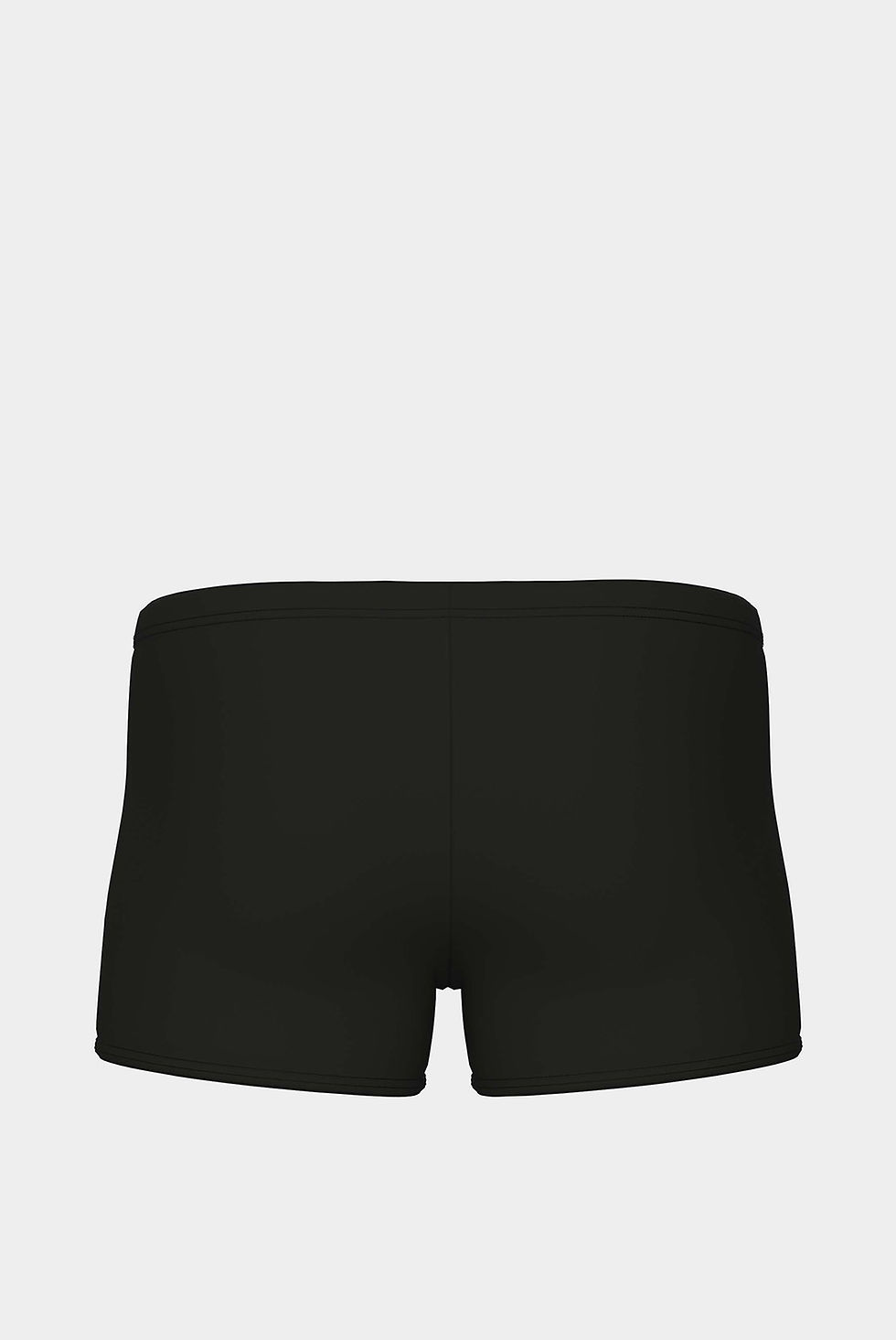 Прев'ю: Чоловічі плавки Arena STEPLOGO SWIM SHORT