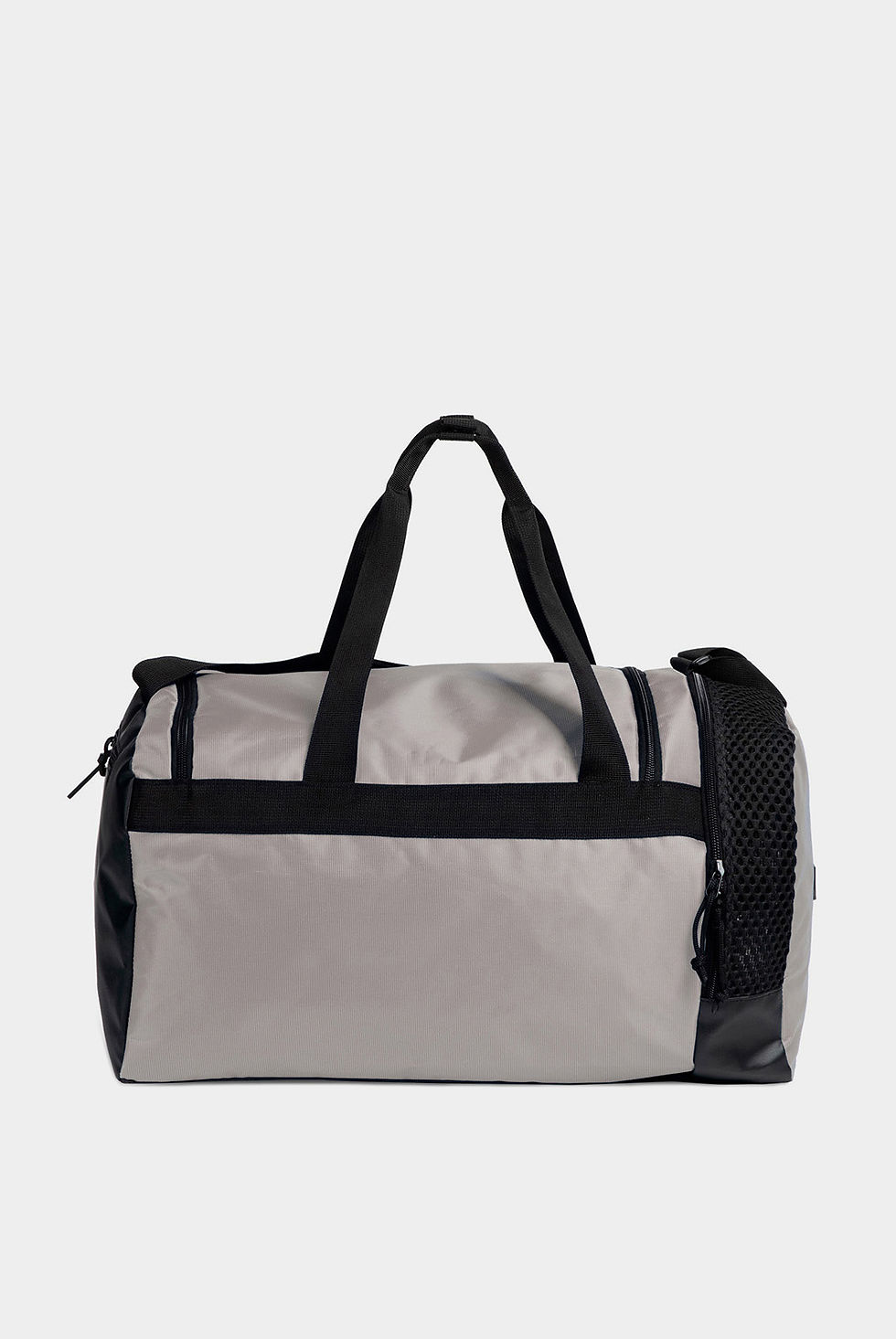 Прев'ю: Сумка Arena All Set Duffle 40L 010237-800 50x28x28 см