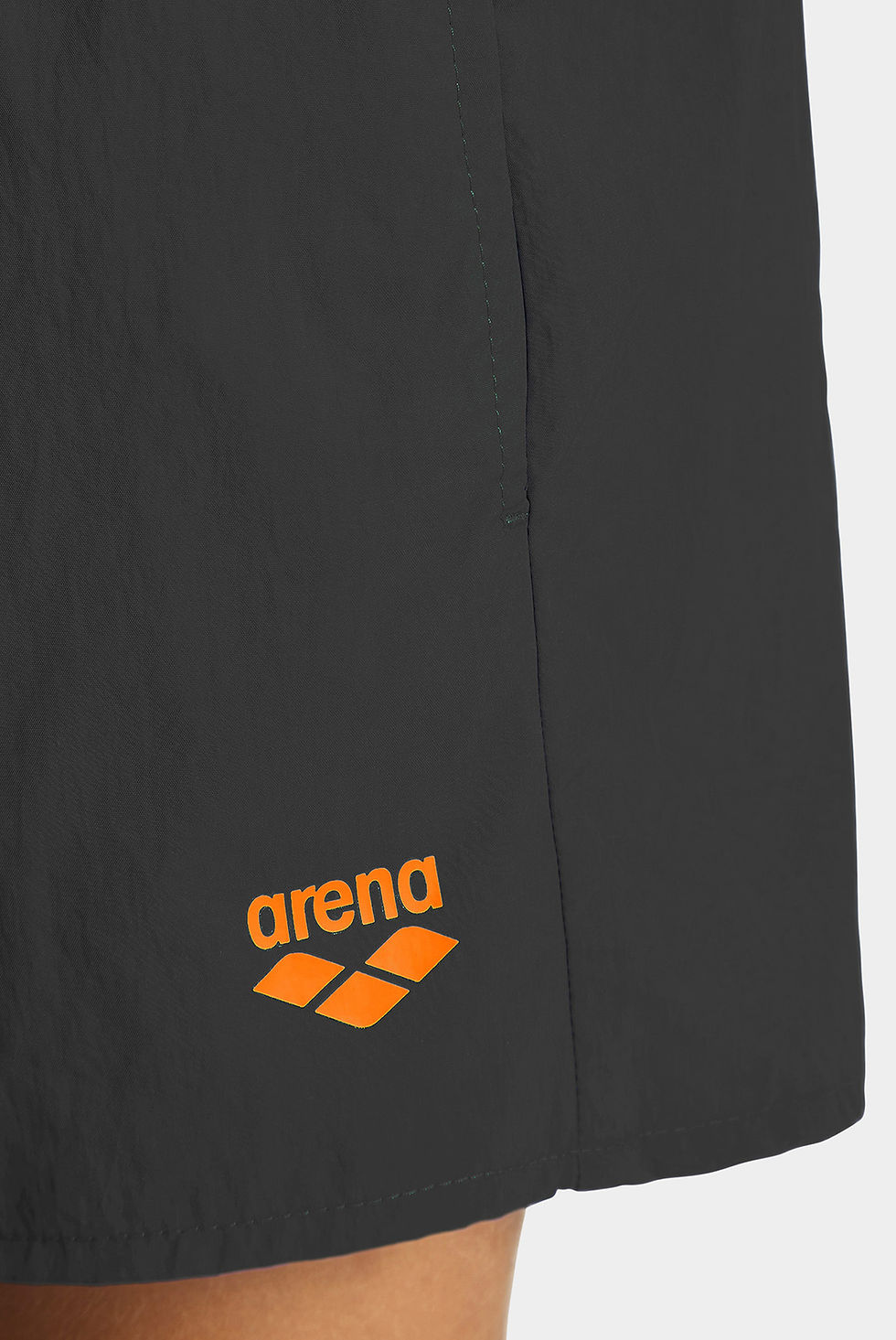 Прев'ю: Дитячі шорти Arena Pro_File Beach Short 006374-590 14 років