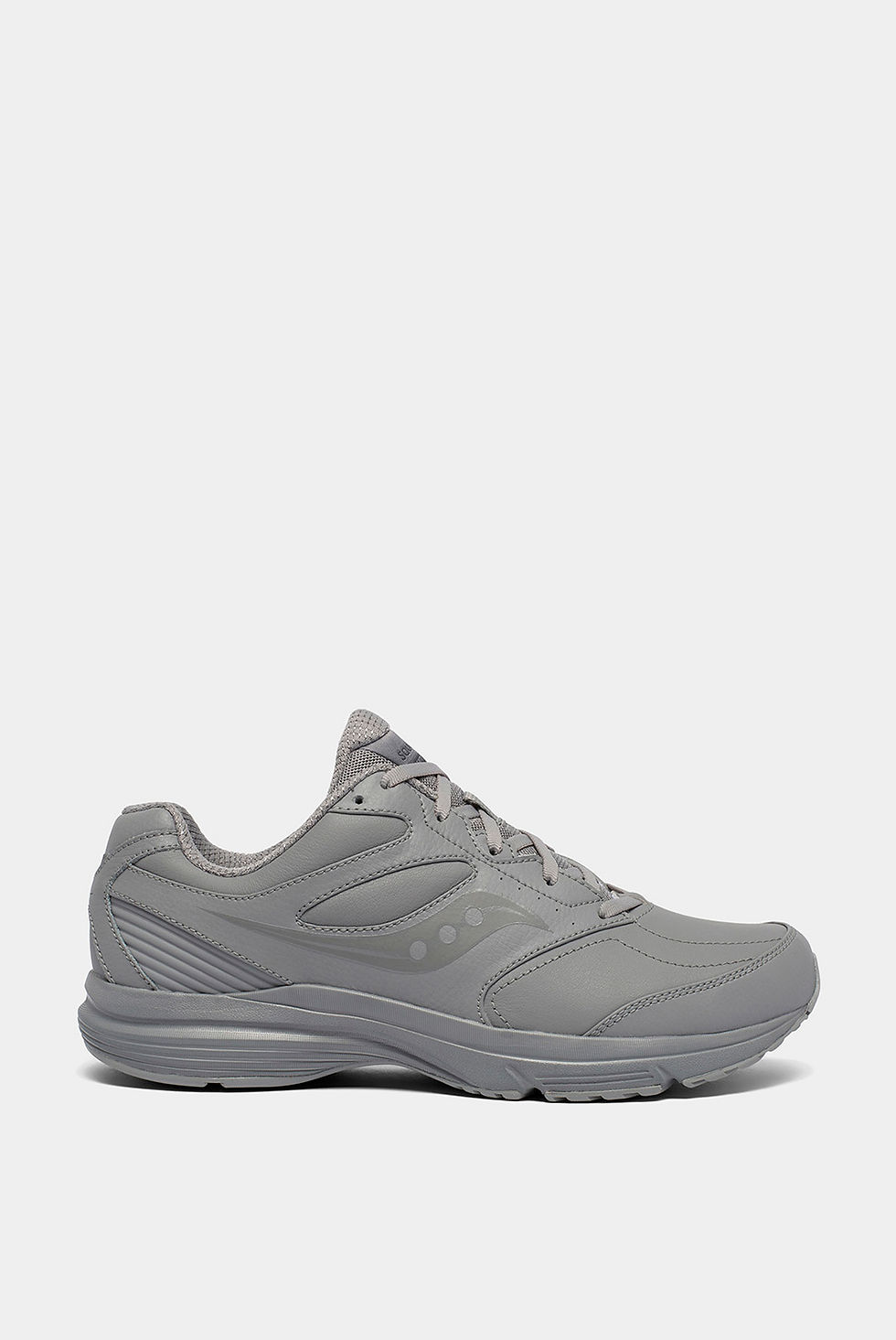 Прев'ю: Чоловічі кросівки Saucony Integrity Walker 3 S40205-3 45