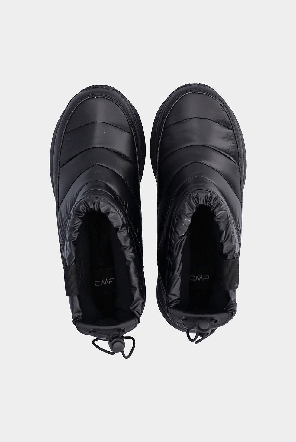 Прев'ю: Жіночі чоботи Cmp Zoy Wmn Snow Boots Wp 3Q79566-U901 41