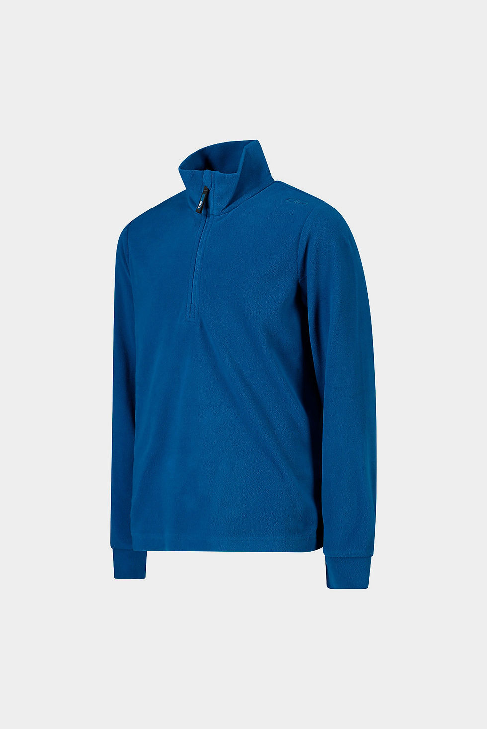 Прев'ю: Дитячий фліс Cmp Kid Sweat 3G28134-L931 128 см
