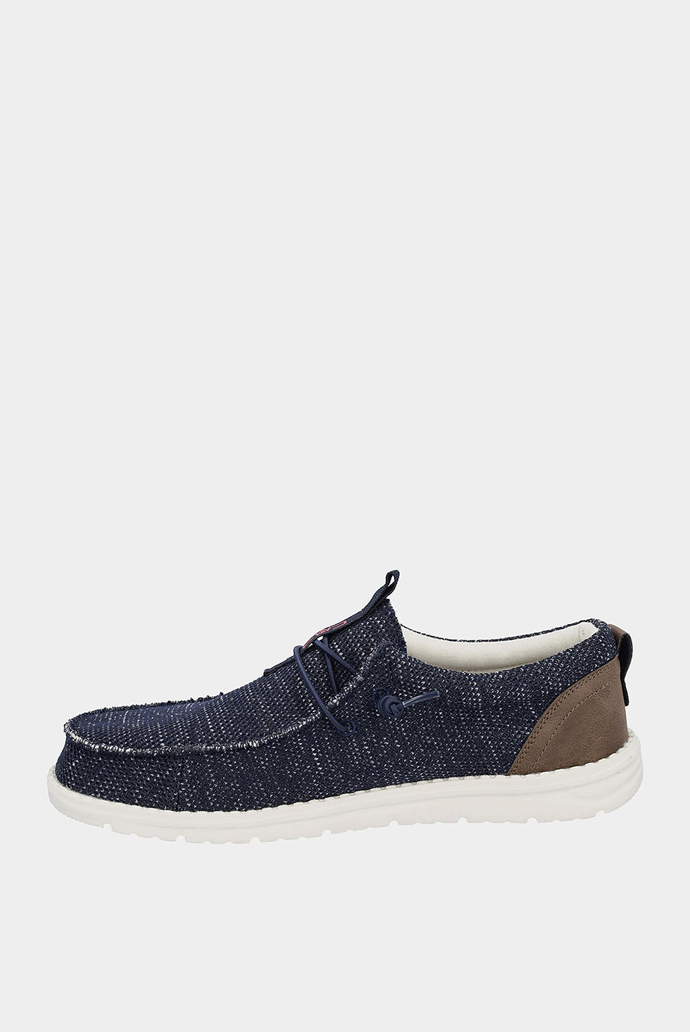 Прев'ю: Чоловічі мокасини Cmp Joy Urban Shoes 3Q82357-N950 40