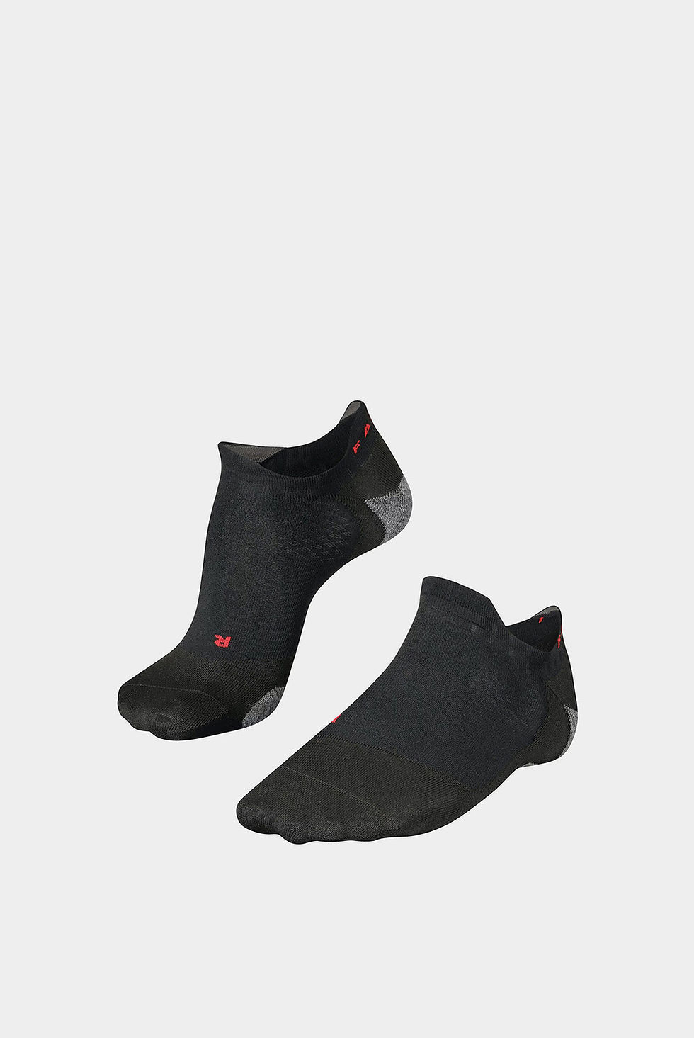 Прев'ю: Дитячі бігові шкарпетки Falke Ess RU5 Race Invisible 16732-3010 35-36