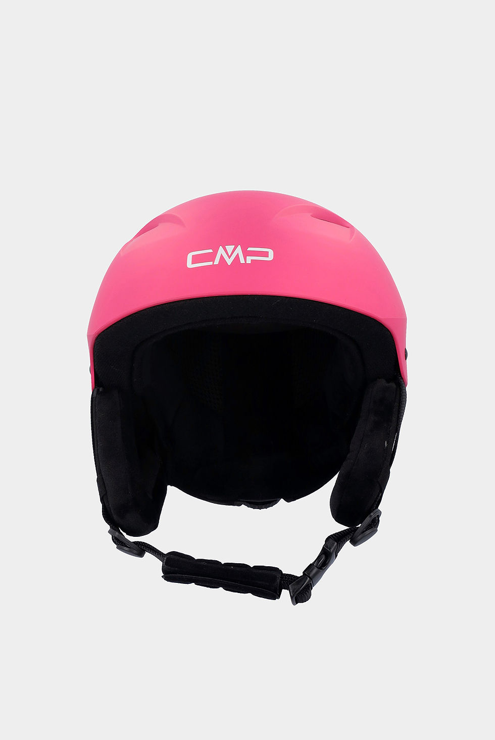 Прев'ю: Шолом г/л CMP YJ-2 KIDS SKI HELMET (розмір XS)