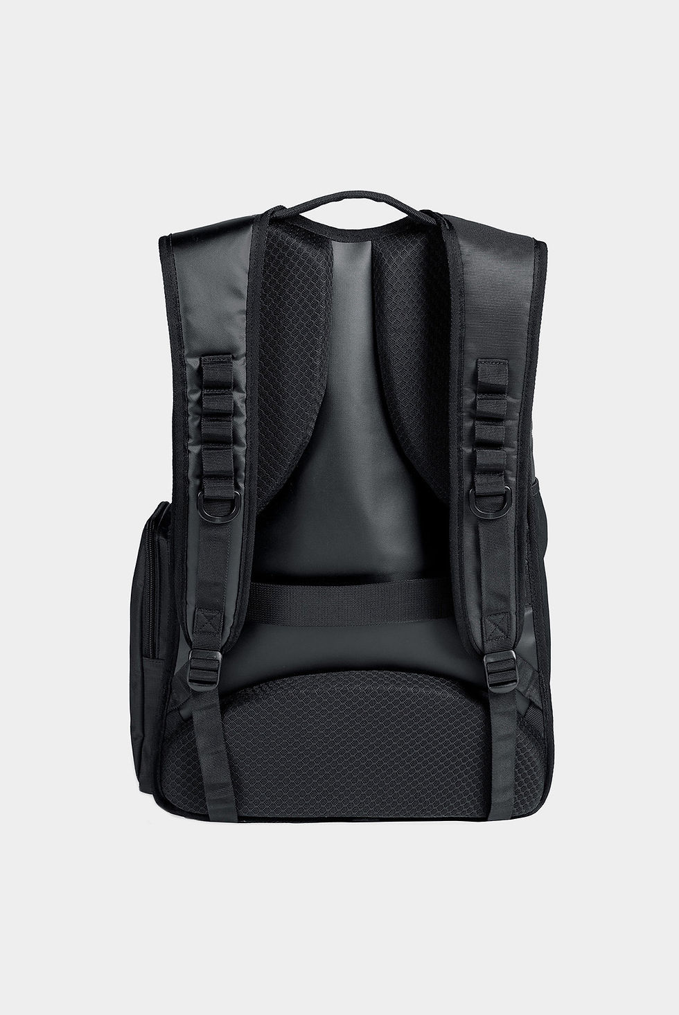 Прев'ю: Рюкзак Arena All Set Backpack 45 L 010234-100