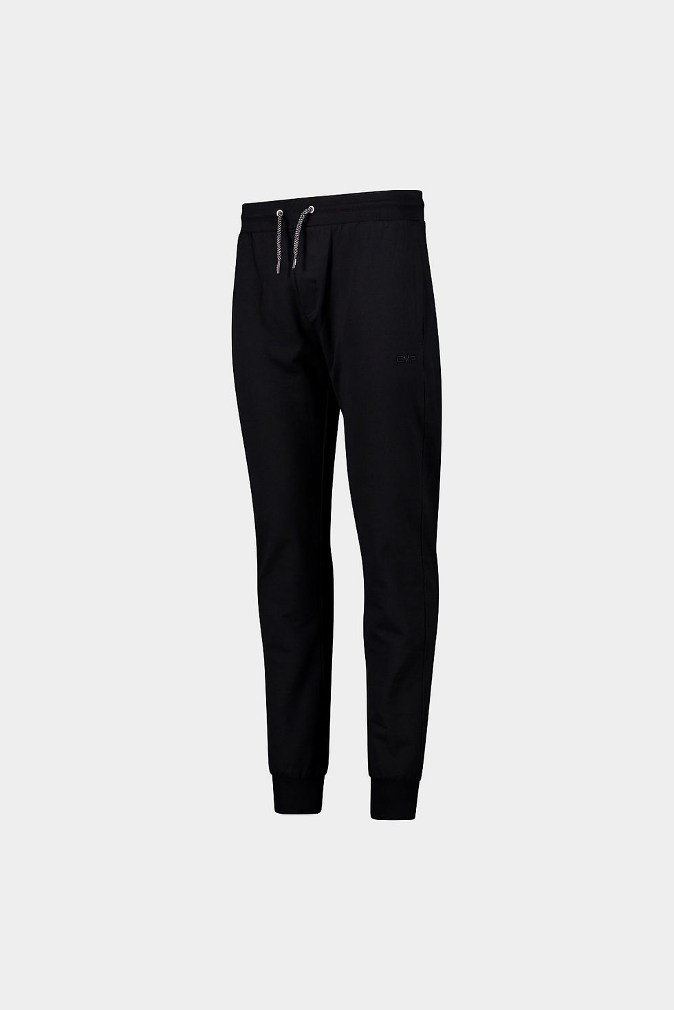 Прев'ю: Чоловічі спортивні штани Cmp Man Long Pant 31D4337-N950 52