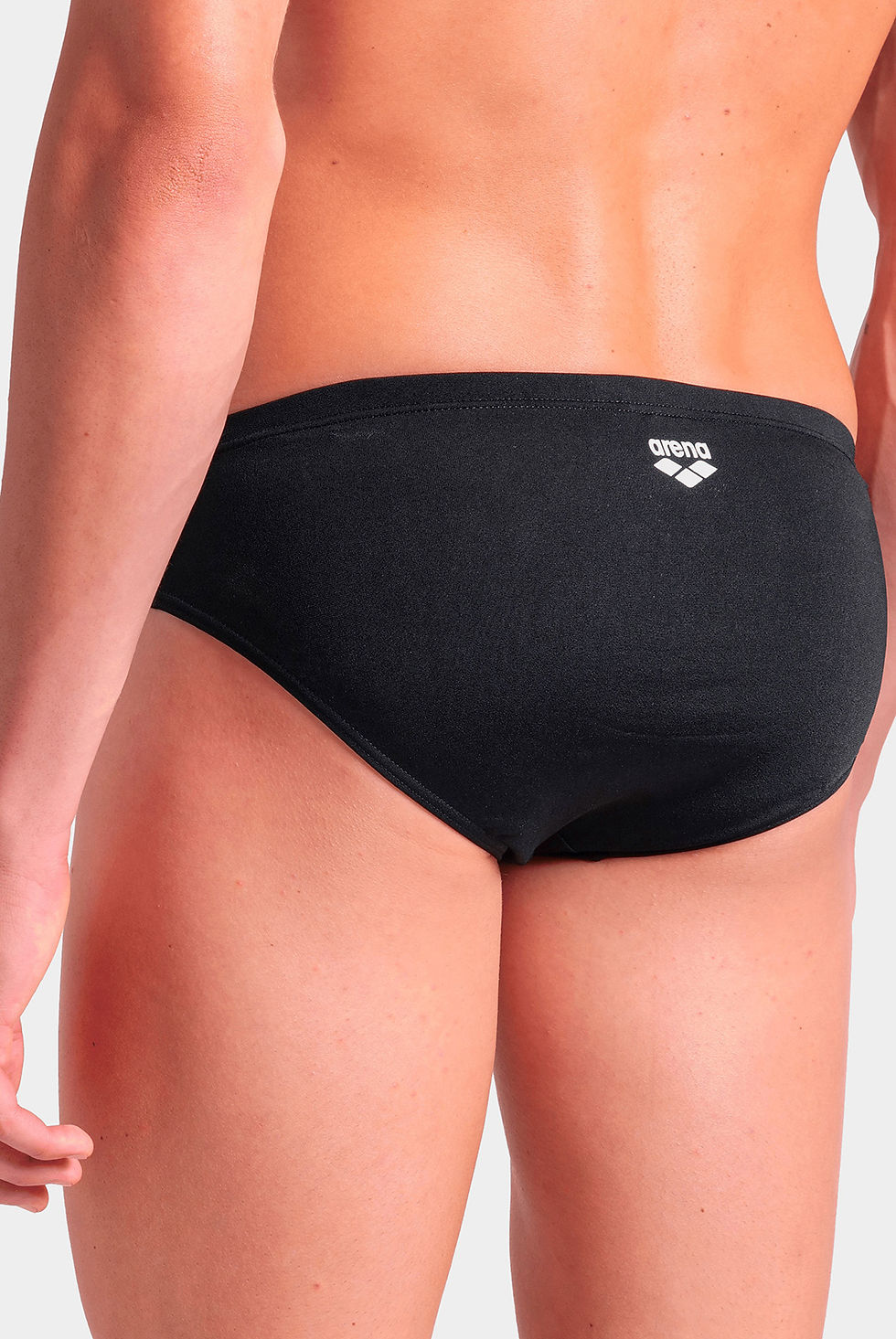 Прев'ю: Чоловічі плавки Arena Poseidonia Swim Briefs 009075-501 38 UK / 95 FR / 52 IT
