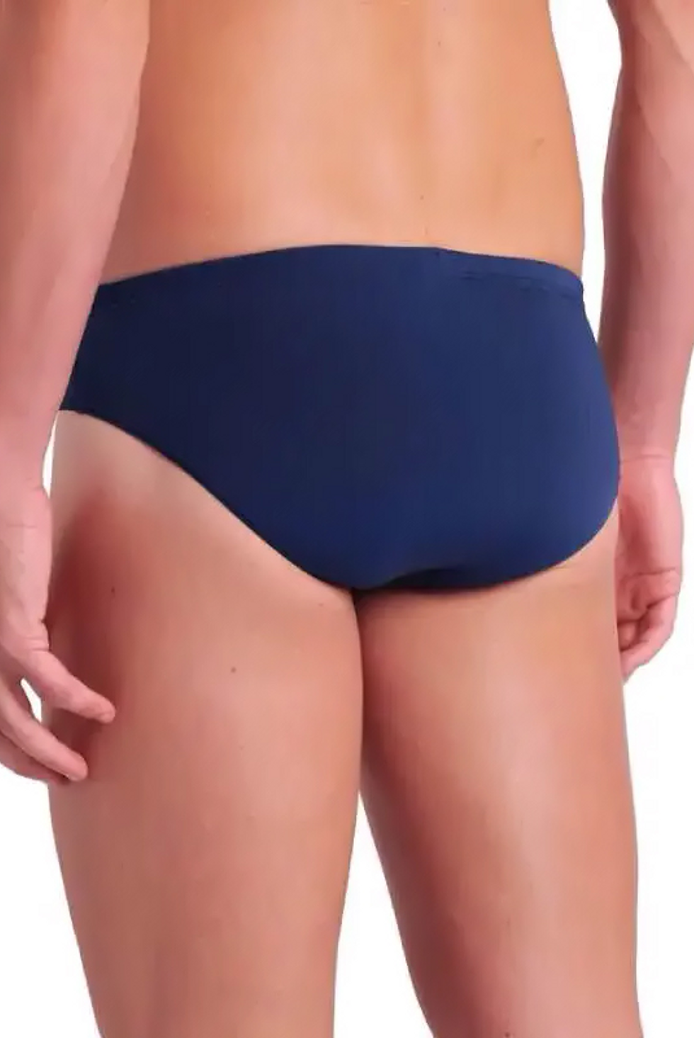 Прев'ю: Чоловічі плавки Arena Reflecting Swim Briefs 007338-701 32 UK / 80 FR / 46 IT