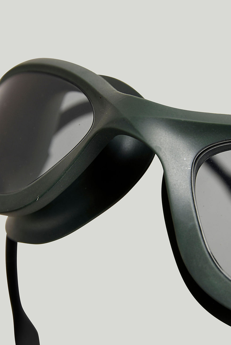 Прев'ю: Окуляри для плавання Arena 365 Goggles 005290-203