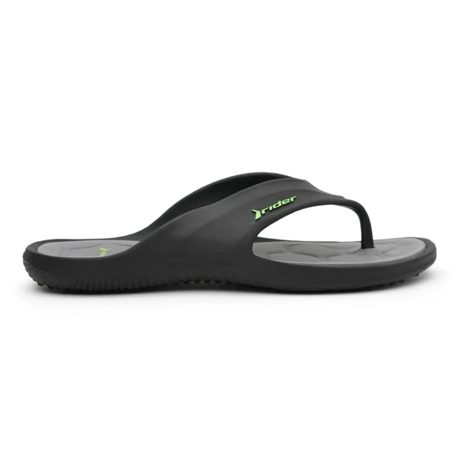 В'єтнамки Rider CAPE XVIII AD р.43