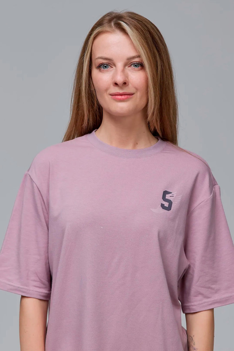 Прев'ю: Футболка Saucony Recovery Short Sleeve SAU800050-QAS5 S