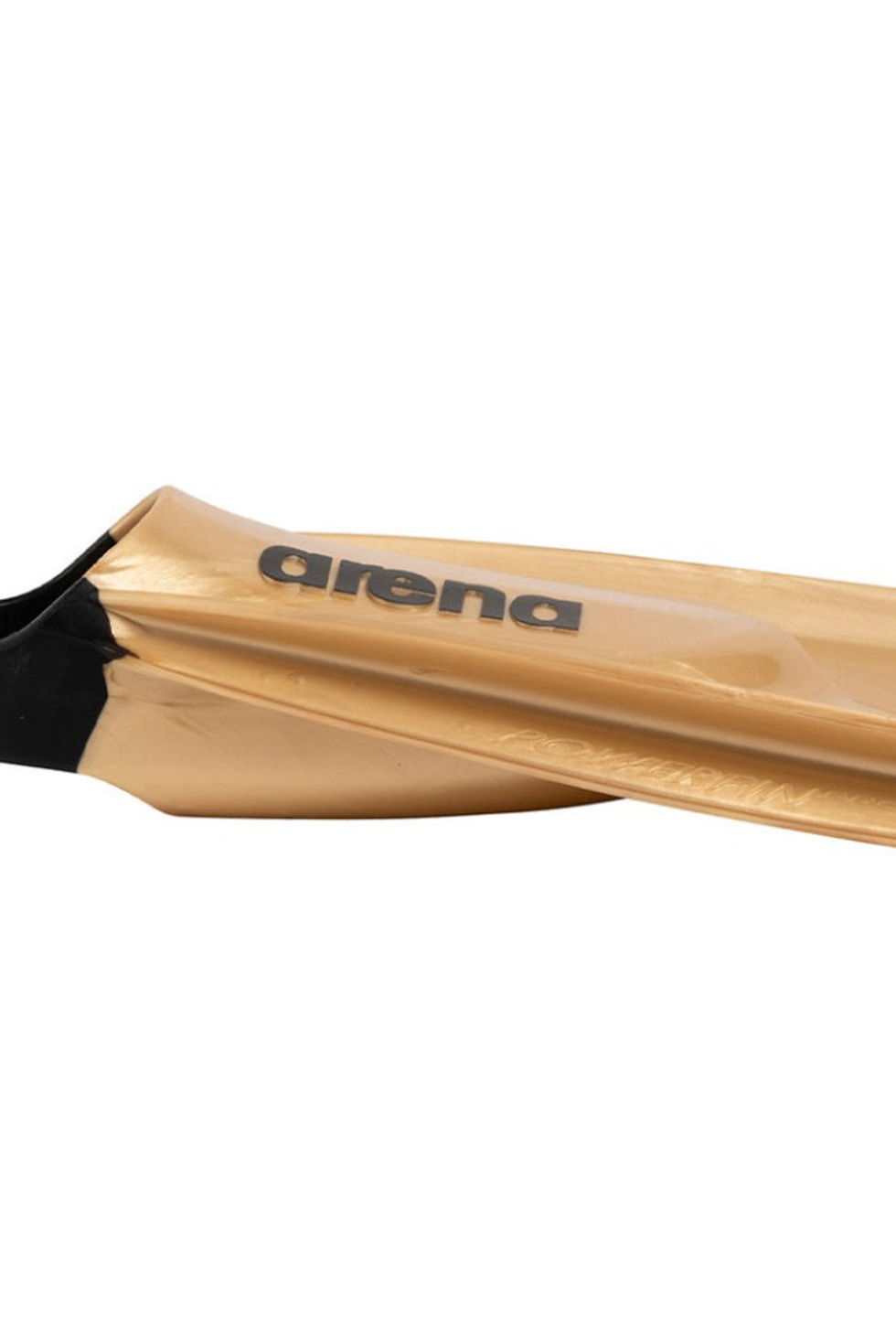 Прев'ю: Ласти Arena POWERFIN PRO II (РОЗМІР 36-37)