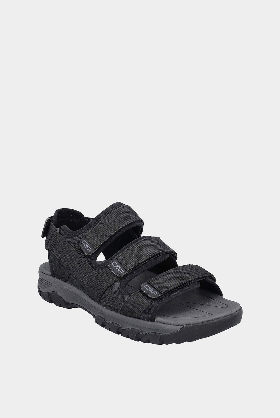 Прев'ю: Чоловічі сандалі Cmp Khoros Hiking Sandals 3Q92577-U901 42