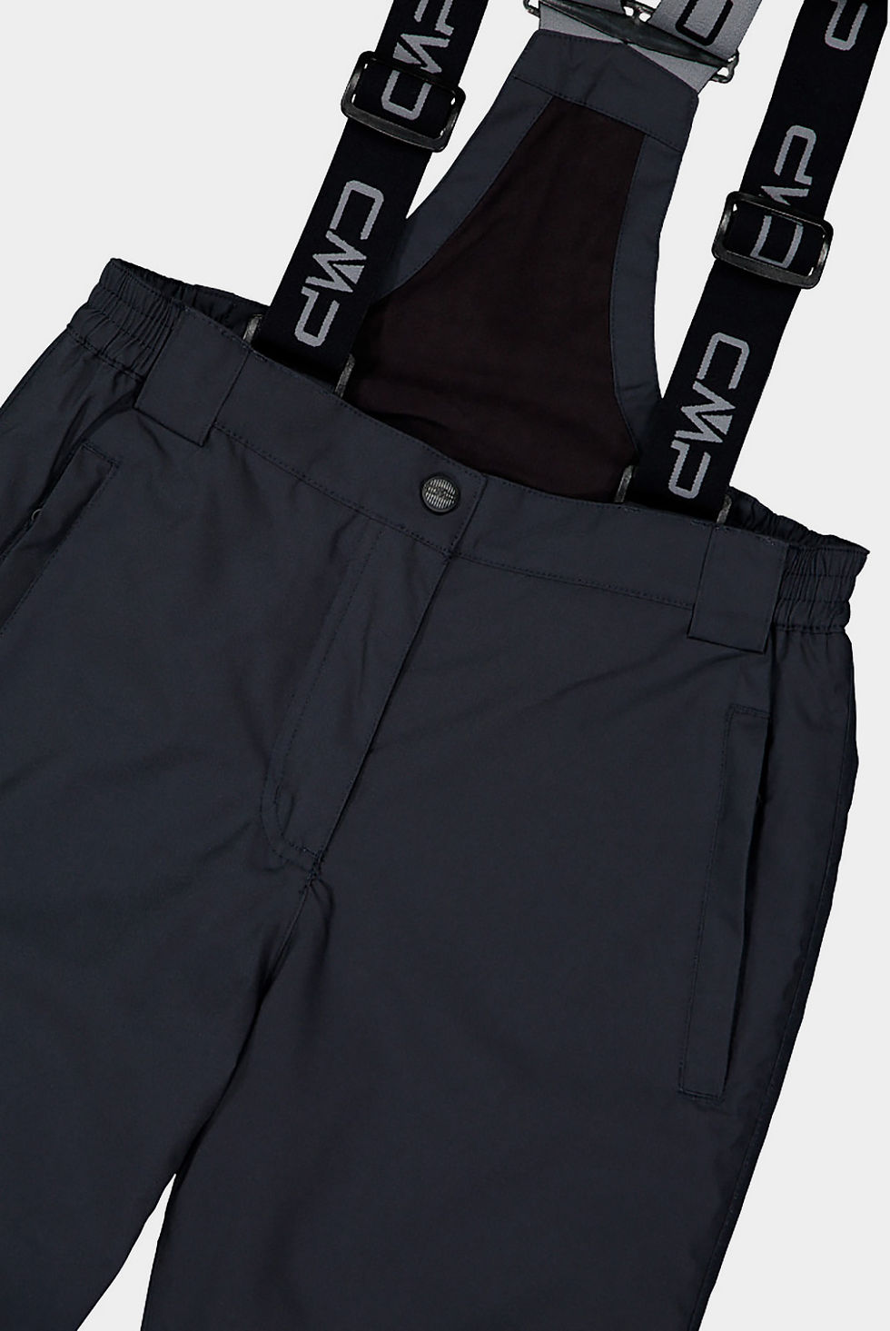 Прев'ю: Костюм лижний CMP SET JACKET AND PANT TWILL р.140
