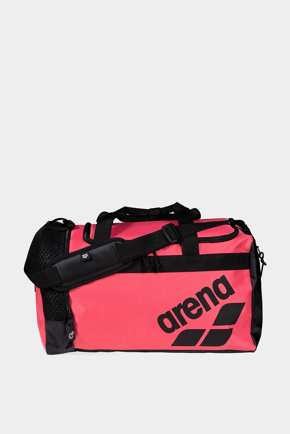 Прев'ю: Сумка Arena ALL SET DUFFLE 40L