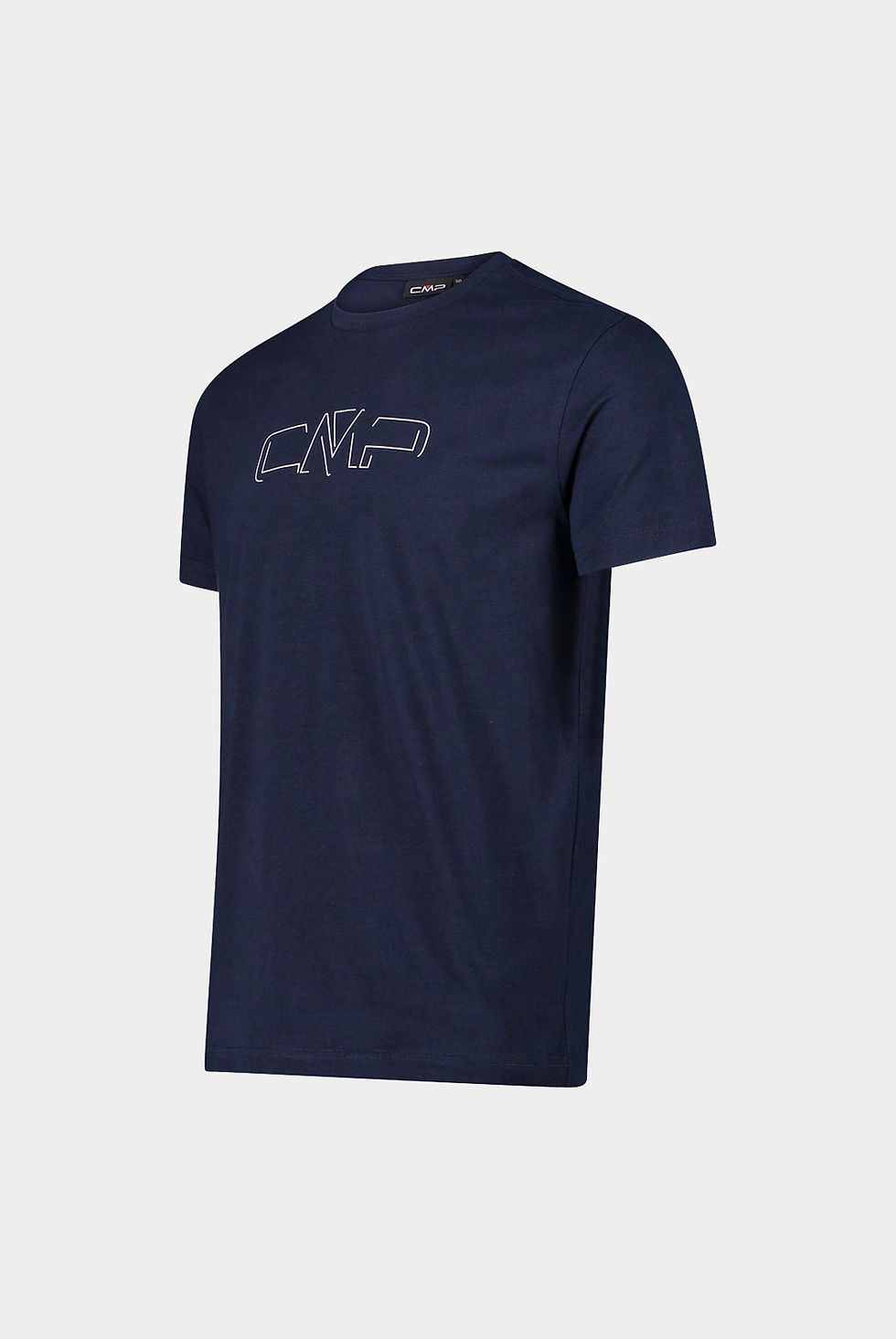Прев'ю: Футболка CMP MAN T-SHIRT р.46
