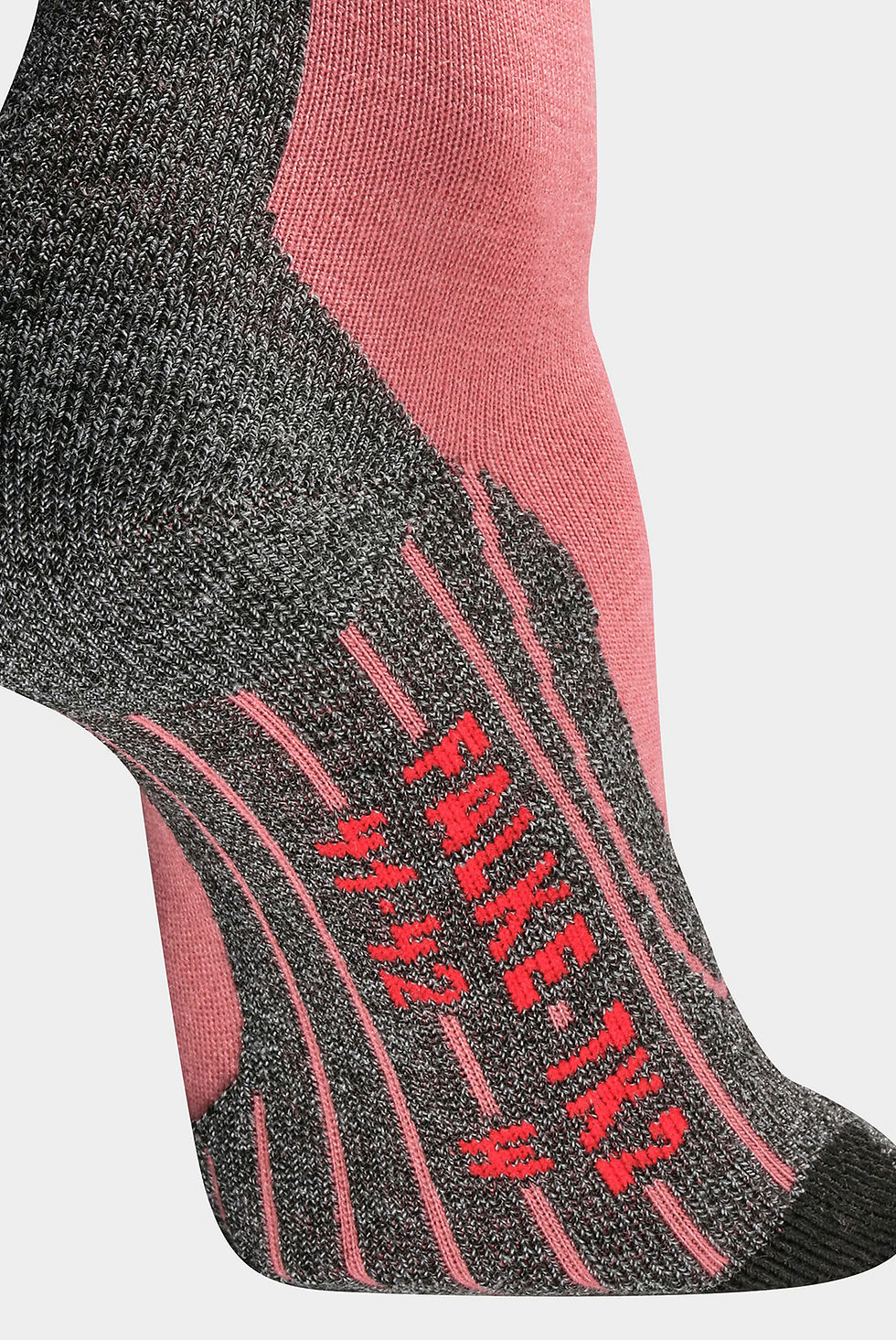 Прев'ю: Дитячі трекінгові шкарпетки Falke Ess TK2 Explore 16445-8215 35-36